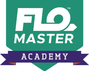 FLO Master Academy