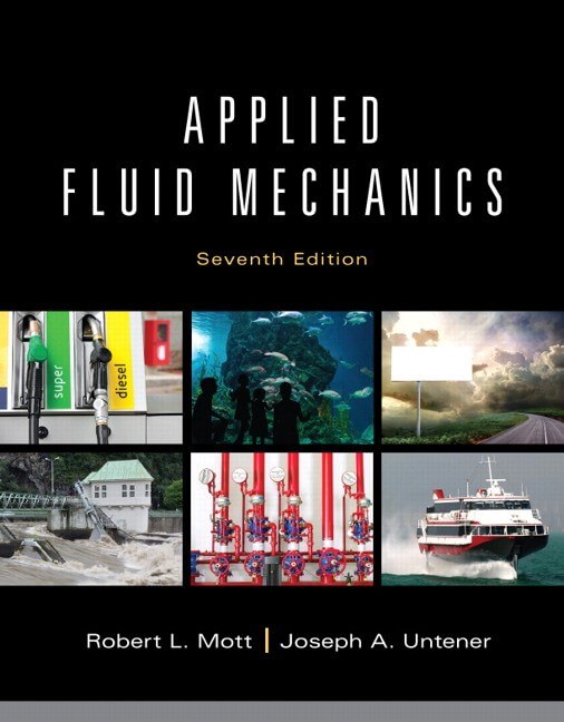 A book to better understand pipe flow software