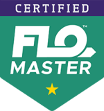 Certified FLO-Master Level 1