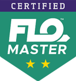 Certified FLO-Master Level 2